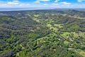 Property photo of 404 Middle Pocket Road Middle Pocket NSW 2483