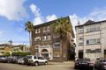 Property photo of 11/39 Ashburner Street Manly NSW 2095
