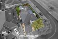 Property photo of 15 Half Moon Crescent Pakenham VIC 3810