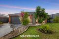 Property photo of 15 Half Moon Crescent Pakenham VIC 3810
