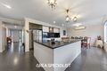 Property photo of 15 Half Moon Crescent Pakenham VIC 3810
