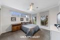 Property photo of 15 Half Moon Crescent Pakenham VIC 3810