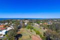 Property photo of 52 Rose Street Ormiston QLD 4160