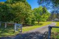 Property photo of 52 Rose Street Ormiston QLD 4160