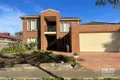 Property photo of 17 William McPherson Crescent Seabrook VIC 3028