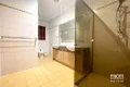 Property photo of 17 William McPherson Crescent Seabrook VIC 3028