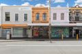 Property photo of 114 Elizabeth Street Launceston TAS 7250