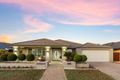 Property photo of 6 Ritter Approach Piara Waters WA 6112