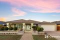 Property photo of 6 Ritter Approach Piara Waters WA 6112