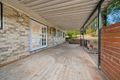 Property photo of 5 Collaroy Close Chittaway Bay NSW 2261