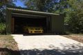 Property photo of 4 Bale Close Valla NSW 2448