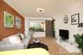 Property photo of 1/19 Card Crescent East Maitland NSW 2323
