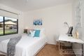 Property photo of 1/19 Card Crescent East Maitland NSW 2323