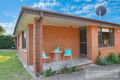 Property photo of 1/19 Card Crescent East Maitland NSW 2323