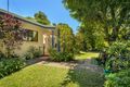 Property photo of 4 Morong Street Kuranda QLD 4881