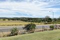 Property photo of 19 Williams Avenue Yungaburra QLD 4884