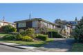Property photo of 32 Kalang Avenue Lenah Valley TAS 7008