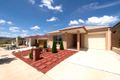 Property photo of 10 Desoto Street Harrison ACT 2914