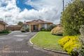 Property photo of 38B Erindale Court Yakamia WA 6330