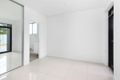 Property photo of 3/304 Great Western Highway Wentworthville NSW 2145