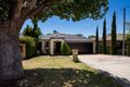 Property photo of 82A Todd Avenue Como WA 6152