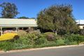 Property photo of 4/4 Margaret Street Woodside SA 5244