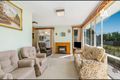 Property photo of 4 Lindrum Road Frankston VIC 3199