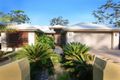 Property photo of 19 Connors Close Buderim QLD 4556