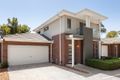 Property photo of 10 Alphie Way Doreen VIC 3754