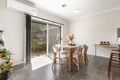 Property photo of 10 Alphie Way Doreen VIC 3754