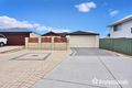 Property photo of 23 Grimsby Link Balga WA 6061
