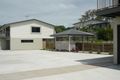 Property photo of 7/23 Roberts Street South Gladstone QLD 4680