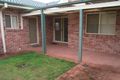 Property photo of 1 Berber Road Old Bar NSW 2430