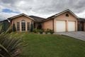 Property photo of 39 Waringa Crescent Glenmore Park NSW 2745