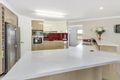 Property photo of 5 Bellmount Place Brassall QLD 4305