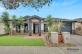 Property photo of 18 White Gum Way Cranbourne North VIC 3977