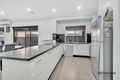 Property photo of 18 White Gum Way Cranbourne North VIC 3977