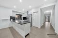Property photo of 18 White Gum Way Cranbourne North VIC 3977