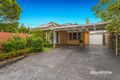Property photo of 772 Centre Road Bentleigh East VIC 3165