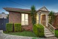 Property photo of 77 Corhampton Road Balwyn North VIC 3104