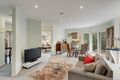 Property photo of 77 Corhampton Road Balwyn North VIC 3104