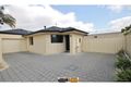Property photo of 157C Morley Drive Nollamara WA 6061