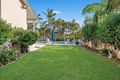 Property photo of 1 Brisbane Place Cromer NSW 2099