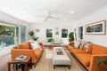 Property photo of 1 Brisbane Place Cromer NSW 2099