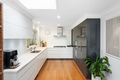 Property photo of 1 Brisbane Place Cromer NSW 2099