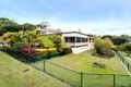 Property photo of 16 Judge Street Norman Park QLD 4170