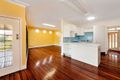 Property photo of 16 Judge Street Norman Park QLD 4170