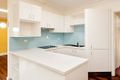 Property photo of 16 Judge Street Norman Park QLD 4170