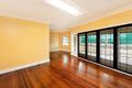Property photo of 16 Judge Street Norman Park QLD 4170