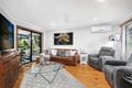 Property photo of 1 Azarow Circuit Croydon South VIC 3136